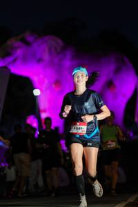 BIB: 
                            <button type="button" onclick="openModal(26530097)" class="btn btn-primary btn-sm float-right btn-popup" data-toggle="modal" data-target=".modal-high-quality">
                        <i class="fas fa-shopping-cart"></i> Add to Cart
                    </button>
                                            <button type="button" onclick="isThisMe(26530097, true)" class="btn btn-success btn-sm float-right btn-popup btn-isme hidden" data-toggle="tooltip" data-placement="bottom" title="นี่คือรูปของคุณใช่ไหม คลิกที่นี่เพื่อเอาเข้าอัลบั้ม">
                        <i class="fas fa-plus"></i> Add to album
                    </button>
                    <button type="button" onclick="isThisMe(26530097, false)" class="btn btn-warning btn-sm float-right btn-popup btn-isnotme hidden">
                        <i class="fas fa-ban"></i> Remove from album
                    </button>